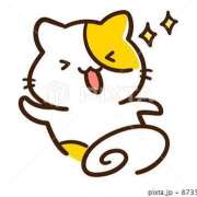 ヒメ日記 2026/02/23 10:01 投稿 内海 MadameRest(マダムレスト)