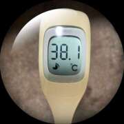 ヒメ日記 2026/02/25 06:20 投稿 内海 MadameRest(マダムレスト)