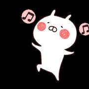 ヒメ日記 2026/03/02 01:46 投稿 内海 MadameRest(マダムレスト)