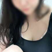 ヒメ日記 2026/03/03 23:27 投稿 内海 MadameRest(マダムレスト)