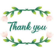 ヒメ日記 2026/03/03 23:53 投稿 内海 MadameRest(マダムレスト)