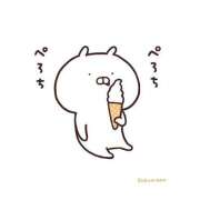 ヒメ日記 2026/03/04 00:08 投稿 内海 MadameRest(マダムレスト)