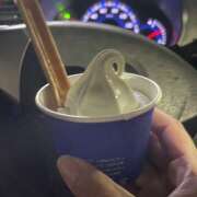 ヒメ日記 2026/03/04 00:51 投稿 内海 MadameRest(マダムレスト)