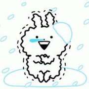 ヒメ日記 2026/03/04 08:49 投稿 内海 MadameRest(マダムレスト)