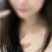 ヒメ日記 2026/03/04 14:58 投稿 内海 MadameRest(マダムレスト)