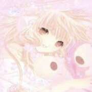 ヒメ日記 2026/03/04 20:05 投稿 内海 MadameRest(マダムレスト)