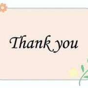 ヒメ日記 2026/03/05 07:07 投稿 内海 MadameRest(マダムレスト)