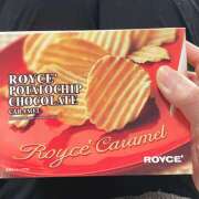 ヒメ日記 2026/03/05 07:49 投稿 内海 MadameRest(マダムレスト)