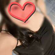 ヒメ日記 2026/03/06 17:43 投稿 内海 MadameRest(マダムレスト)