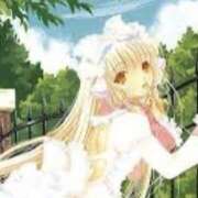 ヒメ日記 2026/03/06 20:14 投稿 内海 MadameRest(マダムレスト)