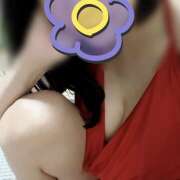 ヒメ日記 2026/03/06 20:24 投稿 内海 MadameRest(マダムレスト)