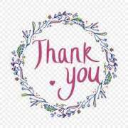 ヒメ日記 2026/03/07 11:56 投稿 内海 MadameRest(マダムレスト)