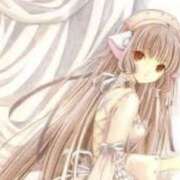 内海 ⸜(*ˊᗜˋ*)⸝ MadameRest(マダムレスト)