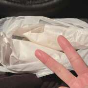 ヒメ日記 2026/03/08 06:08 投稿 内海 MadameRest(マダムレスト)