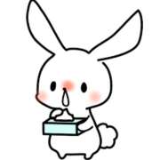 ヒメ日記 2026/03/10 10:59 投稿 内海 MadameRest(マダムレスト)