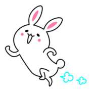 ヒメ日記 2026/03/10 12:53 投稿 内海 MadameRest(マダムレスト)