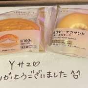 ヒメ日記 2026/03/10 16:58 投稿 内海 MadameRest(マダムレスト)