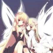 ヒメ日記 2026/03/10 19:59 投稿 内海 MadameRest(マダムレスト)