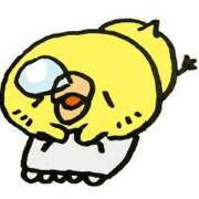 ヒメ日記 2026/03/11 02:32 投稿 内海 MadameRest(マダムレスト)