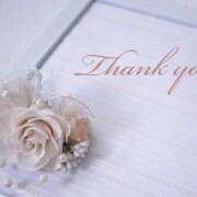 ヒメ日記 2026/03/12 01:20 投稿 内海 MadameRest(マダムレスト)