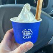 ヒメ日記 2026/03/12 14:25 投稿 内海 MadameRest(マダムレスト)