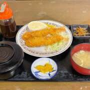 ヒメ日記 2026/03/12 18:16 投稿 内海 MadameRest(マダムレスト)