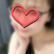 ヒメ日記 2026/03/13 16:38 投稿 内海 MadameRest(マダムレスト)