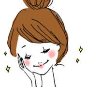 ヒメ日記 2026/03/13 16:54 投稿 内海 MadameRest(マダムレスト)