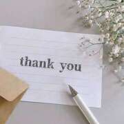 ヒメ日記 2026/03/14 09:43 投稿 内海 MadameRest(マダムレスト)