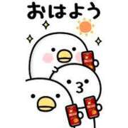 ヒメ日記 2026/03/14 12:03 投稿 内海 MadameRest(マダムレスト)