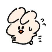 ヒメ日記 2026/03/14 14:03 投稿 内海 MadameRest(マダムレスト)