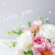 ヒメ日記 2026/03/15 04:50 投稿 内海 MadameRest(マダムレスト)