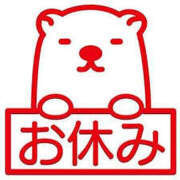 ヒメ日記 2026/03/15 12:41 投稿 内海 MadameRest(マダムレスト)