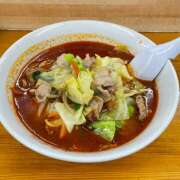 ヒメ日記 2026/03/15 18:38 投稿 内海 MadameRest(マダムレスト)