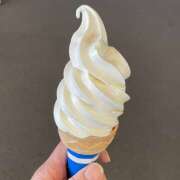 ヒメ日記 2026/03/15 19:12 投稿 内海 MadameRest(マダムレスト)