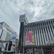 ヒメ日記 2026/03/16 18:39 投稿 内海 MadameRest(マダムレスト)