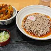 ヒメ日記 2026/03/16 19:09 投稿 内海 MadameRest(マダムレスト)