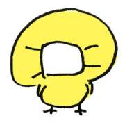 ヒメ日記 2026/03/17 08:03 投稿 内海 MadameRest(マダムレスト)