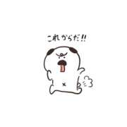 ヒメ日記 2026/03/17 10:05 投稿 内海 MadameRest(マダムレスト)