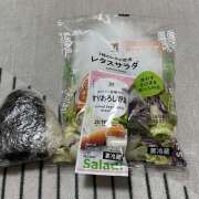 ヒメ日記 2026/03/17 11:02 投稿 内海 MadameRest(マダムレスト)