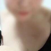 ヒメ日記 2026/03/17 14:49 投稿 内海 MadameRest(マダムレスト)