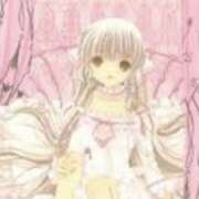 ヒメ日記 2026/03/17 17:18 投稿 内海 MadameRest(マダムレスト)