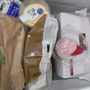 ヒメ日記 2026/03/17 19:30 投稿 内海 MadameRest(マダムレスト)