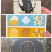 ヒメ日記 2026/03/17 20:04 投稿 内海 MadameRest(マダムレスト)