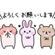 ヒメ日記 2026/03/18 11:34 投稿 内海 MadameRest(マダムレスト)