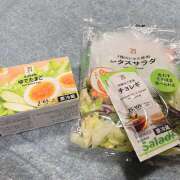 ヒメ日記 2026/03/18 11:55 投稿 内海 MadameRest(マダムレスト)