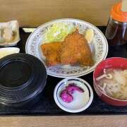 ヒメ日記 2026/03/19 16:11 投稿 内海 MadameRest(マダムレスト)