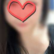 ヒメ日記 2026/03/20 11:30 投稿 内海 MadameRest(マダムレスト)