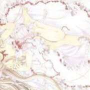 ヒメ日記 2026/03/20 13:33 投稿 内海 MadameRest(マダムレスト)