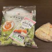 ヒメ日記 2026/03/20 13:42 投稿 内海 MadameRest(マダムレスト)